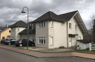 Wohnung mieten in Auf Dem Hügel 44, 53347 Alfter, 4 Zi fast neu renoviert Alfter Ort 1 OG plus Studio im DG