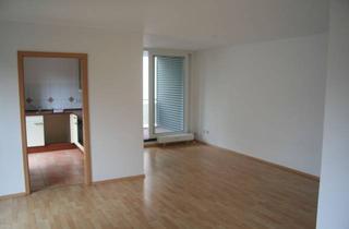 Wohnung mieten in Hauptstraße 32, 50259 Pulheim, 2 Zimmer Whg. mit und Loggia & Einbauküche in Pulheim Stommeln