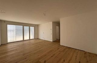 Wohnung mieten in Seligenstädter Straße 74, 63500 Seligenstadt, Neubau-Erstbezug 2-Zimmer Wohnung mit Terrasse im EG in Seligenstadt-Froschhausen