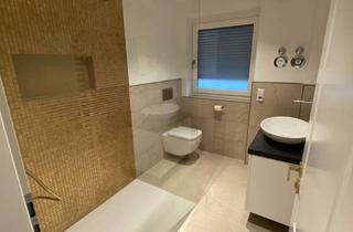 Wohnung mieten in 93158 Teublitz, Wunderschön und außergewöhnlich. 2 Zi. EG- Wohnung in Teublitz nach Kernsanierung neu zu vermieten