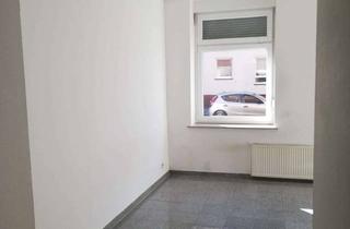 Wohnung mieten in 46049 Lirich-Süd, Wohnung zu vermieten im Erdgeschoss