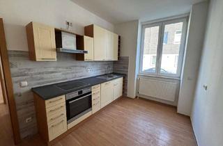 Wohnung mieten in Hanielstraße 31, 45327 Katernberg, Renovierte Erdgeschosswohnung