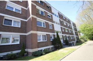 Wohnung mieten in De-Veuster-Str. 10, 47906 Kempen, Sanierte 3 Zimmer Wohnung zu vermieten