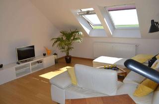 Wohnung mieten in Ostseeblick, 18546 Sassnitz, Neues Jahr, neues Leben am Meer? 3 Zi- Whg. mit Meerblick Rügen