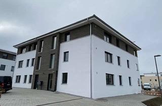 Wohnung mieten in 88097 Eriskirch, Erstklassiges Wohnen in Eriskirch am Bodensee