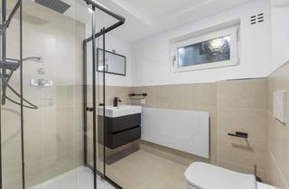 Wohnung mieten in Finkenweg, 61197 Florstadt, Charmante 1,5-Zimmer Souterrainwohnung mit Einbauküche