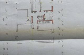 Wohnung mieten in 31559 Haste, Hauptstraße 66, 31559 Haste