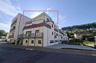 Wohnung mieten in Hauptstraße 128, 63849 Leidersbach, Erstbezug! 2 Zimmer Wohnung, Einbauküche, Bad, Gäste WC