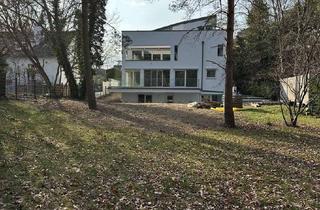 Wohnung mieten in Rauschener Allee, 14055 Charlottenburg, 3-Raum, Erstbezug 115m²+ Garten, nur 6-WE, gr. Grundstück, Marmor, Klima, Parkett, Bidet