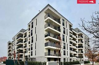 Wohnung mieten in Rathausgasse, 12529 Schönefeld, Moderne 4-Zimmer-Wohnung mit EBK und 2 Balkonen in Schönefeld