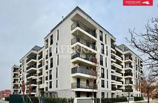 Wohnung mieten in Rathausgasse, 12529 Schönefeld, Moderne 4-Zimmer-Wohnung mit EBK und 2 Balkonen in Schönefeld