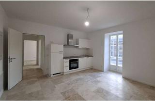 Wohnung mieten in Stieglitzring 1D, 38642 Goslar, Modernes Appartement, Erstbezug mit Terrasse, EBK, Fussbodenheiz. PV Anlage