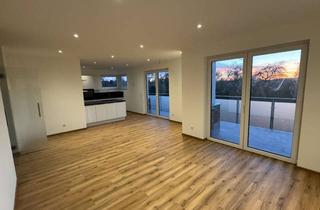 Wohnung mieten in 59269 Beckum, 5,5 Zimmer Wohnung in Super-Lage und mit toller Ausstattung