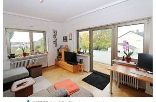 Wohnung mieten in 61440 Oberursel, TRAUM-hafte 3,5 ZKB im 1.OG eines 3 FH mit SONNEN-Balkon und WOHN-Küche