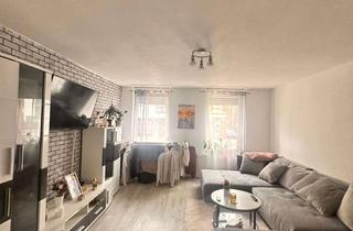 Wohnung mieten in Hörder Phönixseeallee 152, 44263 Hörde, Schöne 2,5-Zimmer EG-Wohnung mit Terrasse in Hörde Nähe Phönixsee!!