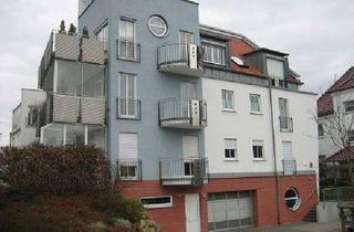 Wohnung mieten in Haimbacher Straße 26, 36041 Fulda, 71 qm Wohnung in Fulda, inkl. Einbauküche, zentrumsnah, Stadtbus, bezugsfertig renoviert, Keller