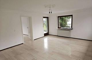 Wohnung mieten in Brünnlesstraße, 74078 Neckargartach, Helle 5-Zimmer-Wohnung mit zwei Balkonen in Heilbronn-Neckargartach