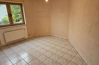 Wohnung mieten in 56566 Neuwied, Freundliche 2-Zimmer-Terrassenwohnung mit gehobener Innenausstattung in Neuwied