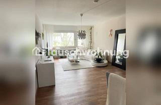 Tauschwohnungen in 50170 Kerpen, Tauschwohnung: Such 2-Zimmer-Wohnung in Köln - Biete 3-Zimmer in Kerpen