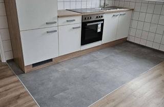 Wohnung mieten in 64405 Fischbachtal, Neu renovierte helle 2-Zimmer-Wohnung mit Schlossblick in 64405 Fischbachtal