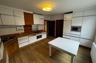 Wohnung mieten in Hauptstraße 80, 74936 Siegelsbach, 90m2 Wohnung mit Balkon in Siegelsbach