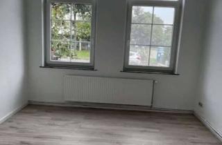 Wohnung mieten in 28237 Lindenhof, 3-Zimmer Wohnung im Altbremer Haus in Gröpelingen mit eigenem Garten