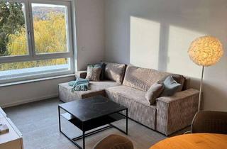 Wohnung mieten in 66125 Saarbrücken, NEUBAU Erstbezug — rollstuhlgerecht