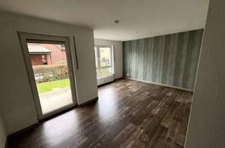 Wohnung mieten in Heimelsberg 70, 44892 Langendreer, Gepflegte 1,5-Zimmer Wohnung mit Terasse in Langendreer