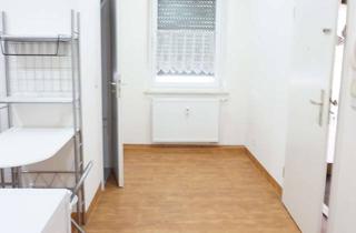 Wohnung mieten in Krefelder Str. 27, 47918 Tönisvorst, 1 Zimmer Erdgeschosswohnung in Zentrumsnähe
