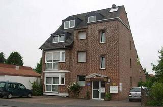 Wohnung mieten in 41515 Grevenbroich, RESERVIERT: Wohnen & Leben mit Aussicht (2 Zi./Bad)!