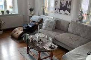 Wohnung mieten in Hauptstraße 25, 95369 Untersteinach, Helle 2-Zimmer Maisonette-Wohnung mit Balkon in Untersteinach