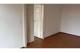 Wohnung mieten in Gabelmannsplatz, 95632 Wunsiedel, 2-Zimmer Wohnung in Wunsiedel