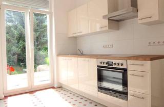 Wohnung mieten in Carl-Friedrich-Straße, 76437 Rastatt, Sanierte 3-Zimmer-Wohnung inkl. EBK und Terrasse