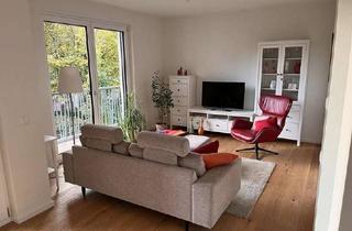 Wohnung mieten in Puschkinstraße 25, 99084 Altstadt, Exklusive 3 Zimmer Wohnung - begrenzte Mietzeit bis 31.07.2027