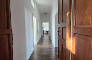 Wohnung mieten in Hubertusstraße, 16515 Oranienburg, *** 3 Zimmer Wohnung in Oranienburg ***