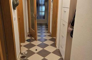 Wohnung mieten in Königstr. 24, 66589 Merchweiler, Nachmieter gesucht