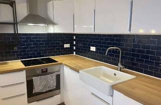 WG-Zimmer mieten in Pöhlbergstraße, 12685 Marzahn, Berlin sunrise flat to sublet / Wohnung zur Untermiete