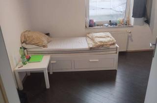 WG-Zimmer mieten in Saarlandstraße 153, 67061 Süd, 320 € - 15 m² - 5.0 Zi.