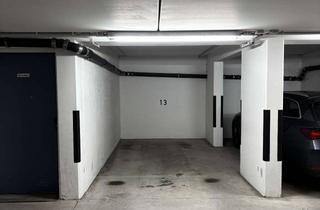 Garagen mieten in Otto-Fohl-Straße 12, 56073 Rauental, Tiefgarage in Koblenz Rauental