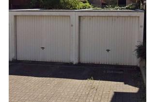 Garagen mieten in 77871 Renchen, Garage und Stellplatz in Renchen