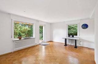 Doppelhaushälfte kaufen in 74074 Heilbronn, Gepflegte Doppelhaushälfte mit Gartenidylle und Ausbaureserve – 4,5 Zimmer, Einbauküche & Garage