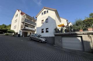 Haus kaufen in 65558 Heistenbach, Renditestarkes MFH – 6 Einheiten | saniert 2023 | 43.020 € p.a.