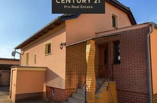 Haus kaufen in 16341 Panketal, Das letzte seiner Art