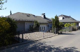 Haus kaufen in Im Schauinsland 23, 56579 Rengsdorf, Schönes Landhaus in Rengsdorf