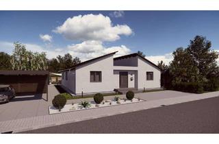 Einfamilienhaus kaufen in 53783 Eitorf, Zeitlos schön, massiv gebaut - Ihr neues Einfamilienhaus wartet!