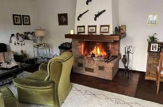 Einfamilienhaus kaufen in 30627 Misburg-Nord, Gemütliches Einfamilienhaus mit schönem Garten