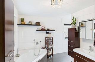 Haus kaufen in 64646 Heppenheim, 3 Wohneinheiten – Wohnkomfort & Rendite unter einem Dach!