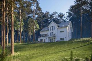 Haus kaufen in 57250 Netphen, Ein durchdachtes Zweifamilienhaus von Bien Zenker