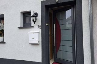 Reihenhaus kaufen in 72760 Reutlingen, Sonniges Reihenhaus mit großer Süd-Terrasse, provisionsfrei!