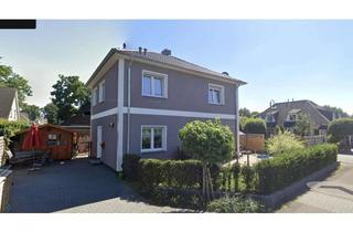 Einfamilienhaus kaufen in 28816 Stuhr, Wohnen auf höchstem Niveau! Smart Home und hochwertige Ausstattung treffen auf exzellente Wohnlage